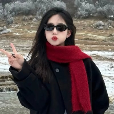 勇者不眠