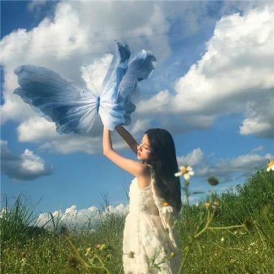 东京爱情故事2020