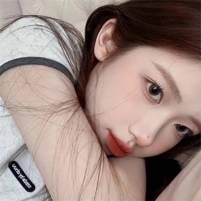 丽芙与英格玛