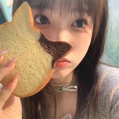阴阳画皮
