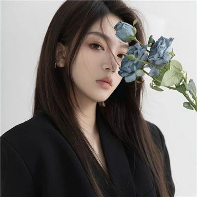 七美疑云