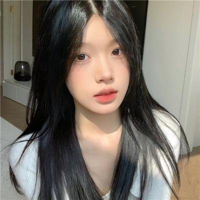 爱之夜