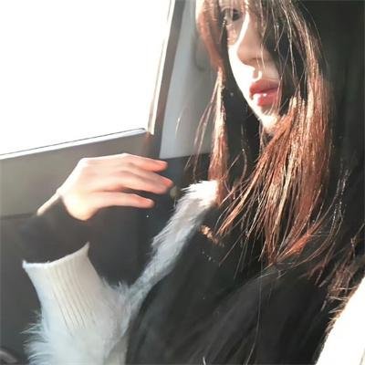 甄嬛爱不停