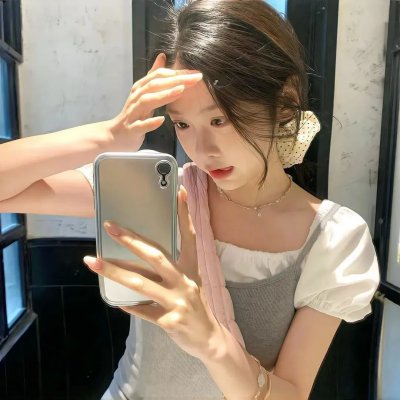 无悔今生