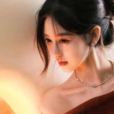 美国制造