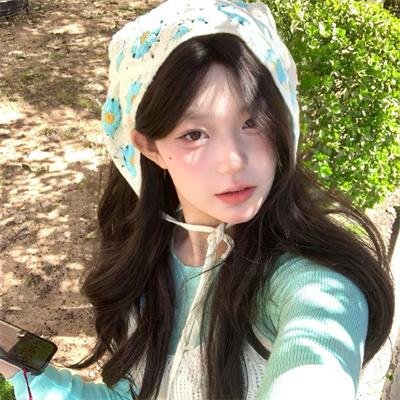 女友的男友