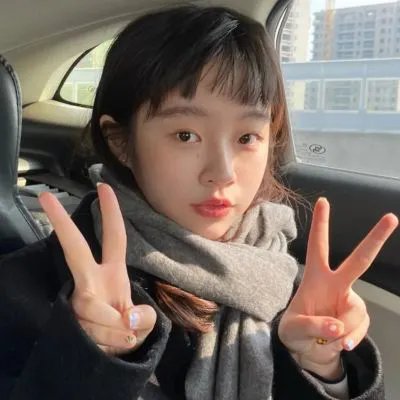 囧男窘事第二季