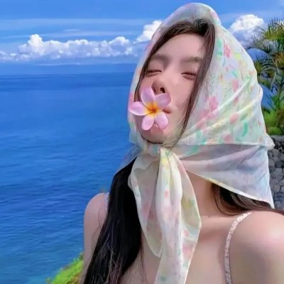 鬼怨偶