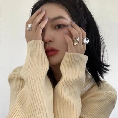 秘不可言