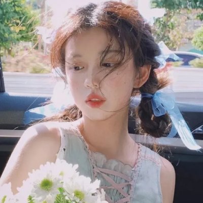 爱情剧情