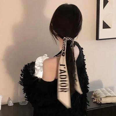 无头血案