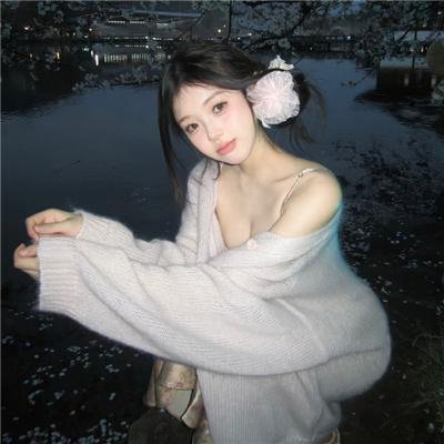 老妈我最大