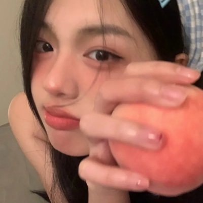 茱蒂