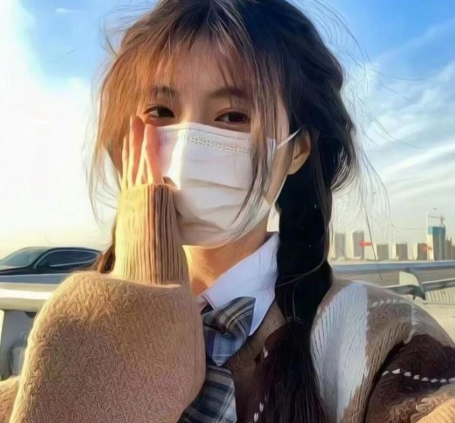 地中海厨娘