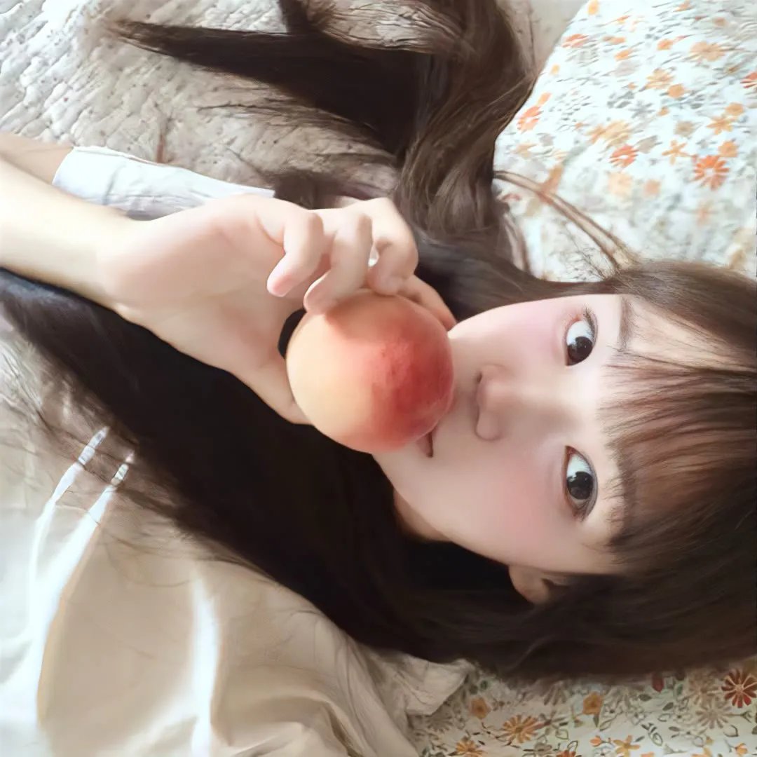 疫祸大惊慌