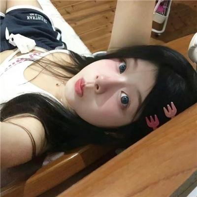 不死奇潭