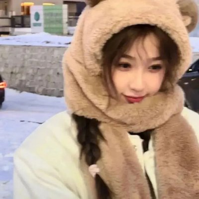 小迷糊平步青云