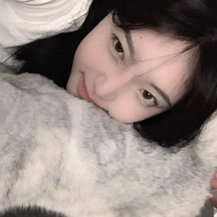 美谍入俄记