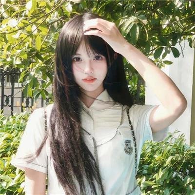 小宝与康熙