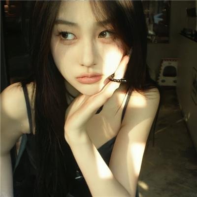 我的长沙夜生活