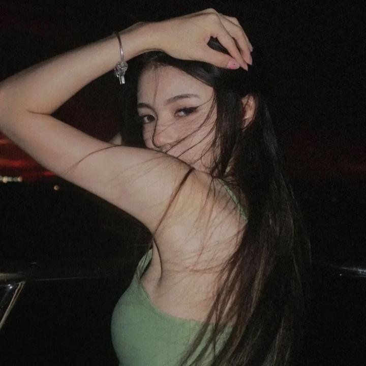 克罗地亚